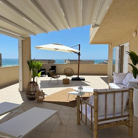Residence Romeo Marina di Ragusa Exterior photo