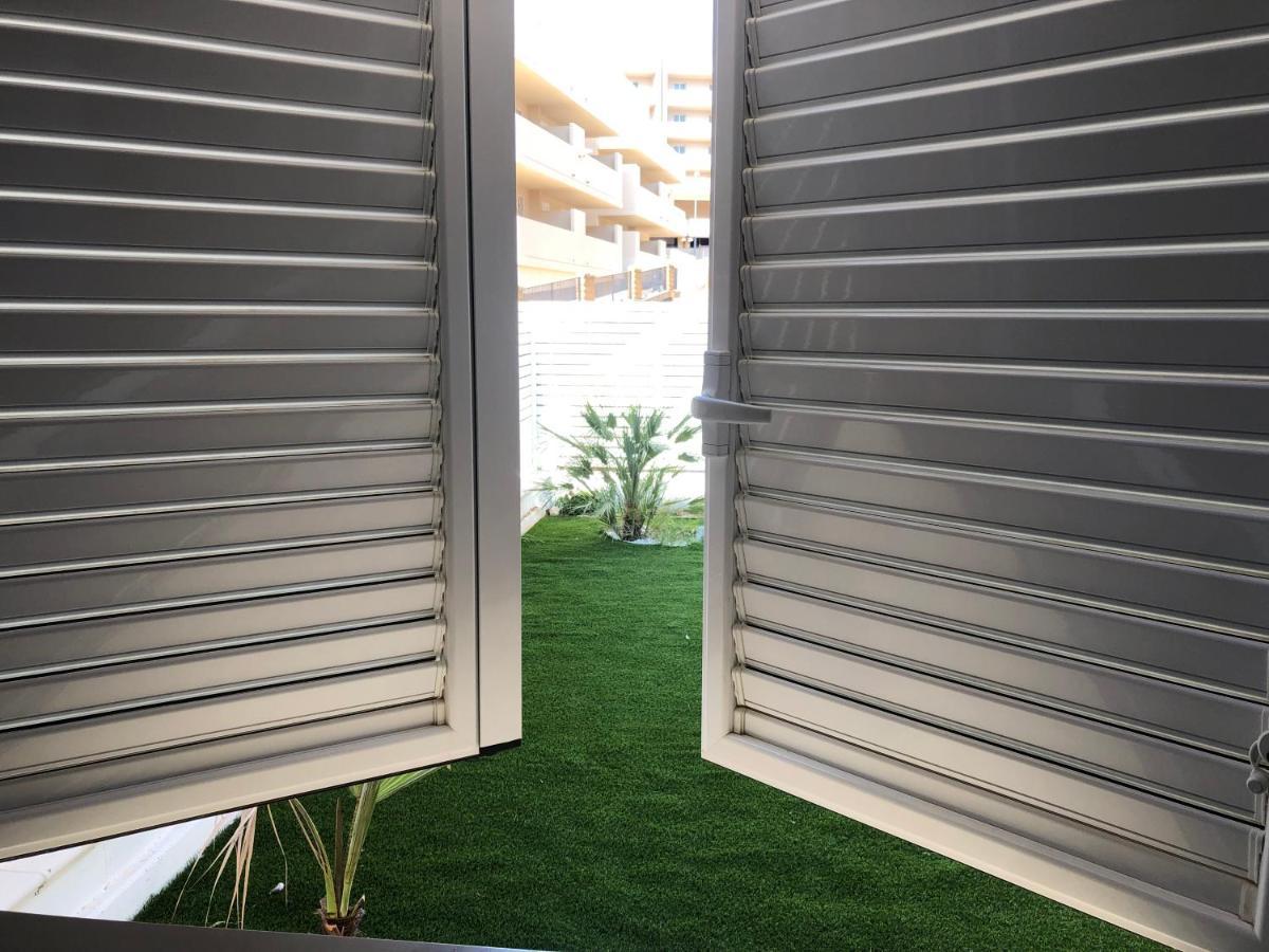 Residence Romeo Marina di Ragusa Exterior photo