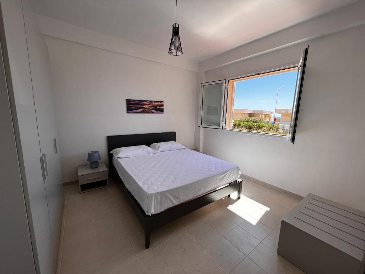 Residence Romeo Marina di Ragusa Exterior photo