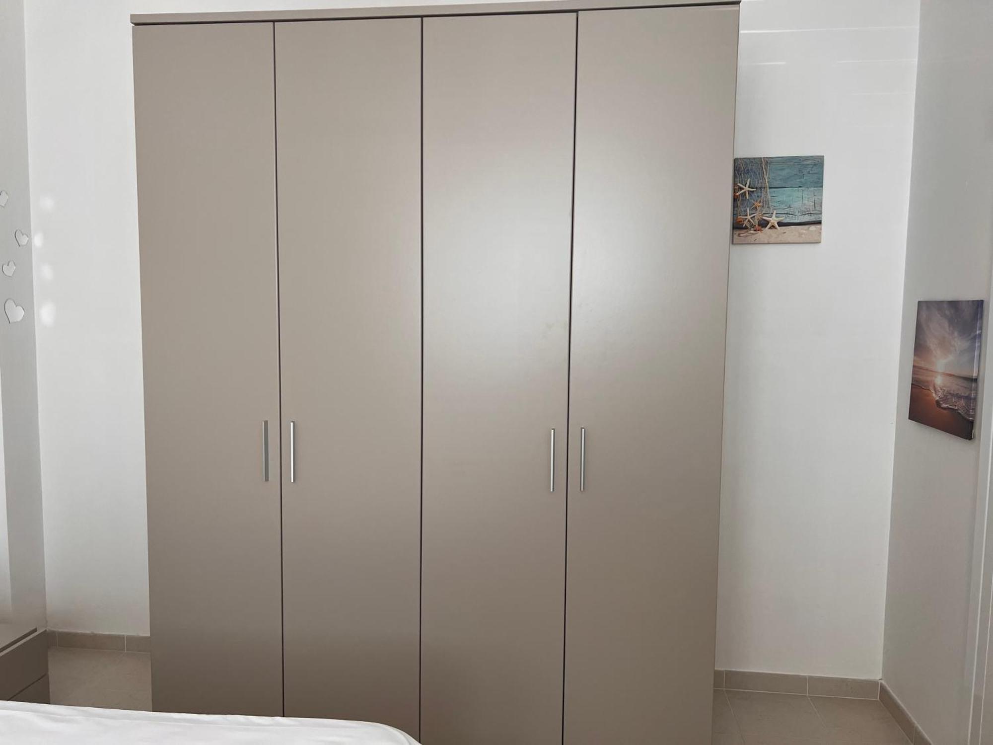 Residence Romeo Marina di Ragusa Exterior photo